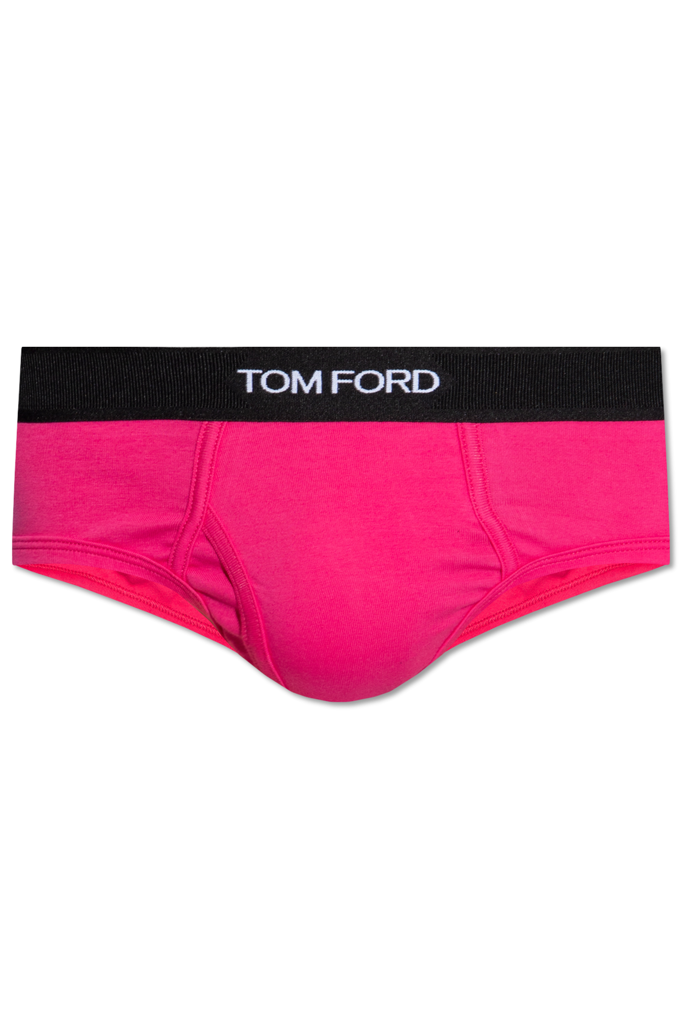 【送料&関税込】Tom Ford Underwear 15643213_28296461_600.jpg